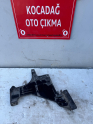 Oto Çıkma Parça / Audi / A4 / Far & Stop / Far Braketi / Çıkma Parça 