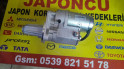 Oto Çıkma Parça / Kia / Bongo / Elektrik / Marş Motoru / Sıfır Parça 