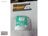 51718980 FİAT ALBEA AİRBAG BEYİNİ