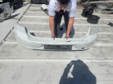 Oto Çıkma Parça / Volkswagen / Passat / Tampon / Arka Tampon / Çıkma Parça 