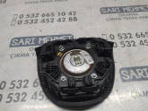 Oto Çıkma Parça / Ford / Focus / Direksiyon / Direksiyon Airbag / Çıkma Parça 