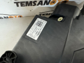 Oto Çıkma Parça / Citroen / C3 / Far & Stop / Sol Ön Far / Çıkma Parça 