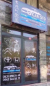 Oto Çıkma Parça / Citroen / Xsara / Göğüslük & Torpido / Gösterge Paneli / Çıkma Parça 