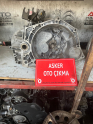 Oto Çıkma Parça / Peugeot / Boxer / Şanzıman / Şanzıman Komple / Çıkma Parça 