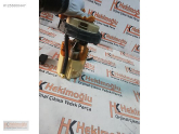 Oto Çıkma Parça / Renault / Clio / Yakıt / Şamandırası / Çıkma Parça 