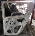 Oto Çıkma Parça / Mitsubishi / L200 / Kaporta & Karoser / Sağ Arka Kapı / Çıkma Parça 