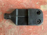 AUDİ Q2 ARKA SAĞ TAMPON BRAKETİ 81A807330