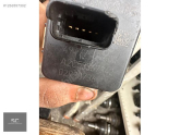 Oto Çıkma Parça / Land Rover / Range Rover / Motor / Turbo / Çıkma Parça 