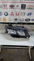 Oto Çıkma Parça / Peugeot / 308 / Far & Stop / Sağ Ön Far / Çıkma Parça 