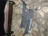 Oto Çıkma Parça / Renault / Master / Oto Cam / Ön Cam Izgarası / Çıkma Parça 