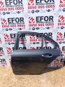 MERCEDES C SERİSİ W205 SOL ARKA KAPI ÇIKMA YEDEK PARÇA