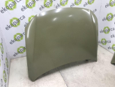 Oto Çıkma Parça / Volkswagen / Passat / Arma & Yazı / Kaput Arması / Sıfır Parça 