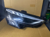 A3 LED FAR SAĞ SIFIR ORJİNAL 8Y0941034 ÇAĞRI OTO MASLAK