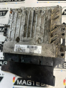 Oto Çıkma Parça / Renault / Fluence / Beyin / Motor Beyni / Çıkma Parça 