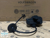 Oto Çıkma Parça / Volkswagen / Golf / Yakıt / Yakıt Deposu / Sıfır Parça 