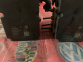 Oto Çıkma Parça / Volkswagen / Amarok / ABS / ABS Beyni / Çıkma Parça 