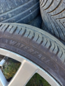 Oto Çıkma Parça / Mazda / Lantis / Jant & Lastik / Jant & Lastik Takımı / Çıkma Parça 