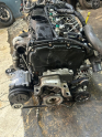 Oto Çıkma Parça / Fiat / Ducato / Motor / Motor (komple) / Çıkma Parça 