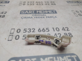Oto Çıkma Parça / Peugeot / 301 / Tampon / Tampon Braketi / Çıkma Parça 