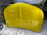 Oto Çıkma Parça / Opel / Astra / Kaporta & Karoser / Kaput / Çıkma Parça 