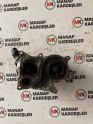 Oto Çıkma Parça / Bmw / 3 Serisi / Motor / Devirdaim / Çıkma Parça 