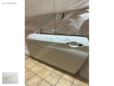 Oto Çıkma Parça / Bmw / 4 Serisi / Kaporta & Karoser / Sol Ön Kapı / Çıkma Parça 