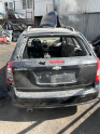 Oto Çıkma Parça / Chevrolet / Lacetti / Motor / Motor (komple) / Çıkma Parça 