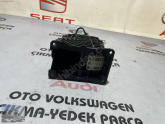 Oto Çıkma Parça / Volkswagen / Passat / Vites / Vites Mekanizması / Çıkma Parça 