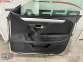 Oto Çıkma Parça / Volkswagen / VW CC / Kaporta & Karoser / Sağ Ön Kapı / Çıkma Parça 
