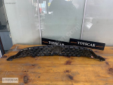 Oto Çıkma Parça / Fiat / Egea / Kaporta & Karoser / Panjur / Çıkma Parça 