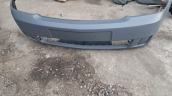 OPEL MERİVA ÖN TAMPON SİSSİZ.OTO ERKAN ÜNYE