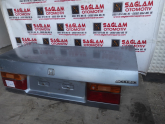 Oto Çıkma Parça / Honda / Accord / Kaporta & Karoser / Bagaj Kapağı / Çıkma Parça 