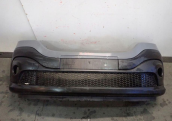 RENAULT TRAFIC ÇIKMA ORJİNAL ÖN TAMPON
