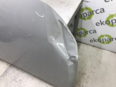 Oto Çıkma Parça / Volkswagen / Polo / Kaporta & Karoser / Kaput / Çıkma Parça 