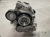 Oto Çıkma Parça / Volkswagen / Golf / Elektrik / Şarj Dinamosu / Çıkma Parça 
