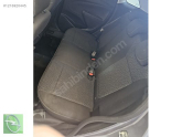 Oto Çıkma Parça / Opel / Crossland X / Koltuk & Döşeme / Koltuk Takımı / Çıkma Parça 