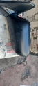 Oto Çıkma Parça / Mazda / 323 / Ayna / Sol Dış Ayna / Çıkma Parça 