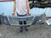 OPEL ASTRA H ÖN TAMPON ORJİNAL ÇIKMA KIRIKLARI VAR