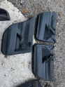 Oto Çıkma Parça / Renault / Megane / Koltuk & Döşeme / Kapı Döşemesi / Çıkma Parça 