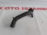 Oto Çıkma Parça / Mercedes / C Serisi / Oto Cam / Silecek Motoru / Çıkma Parça 
