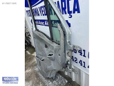 Oto Çıkma Parça / Renault / Master / Kaporta & Karoser / Sol Ön Kapı / Çıkma Parça 