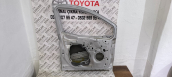 Oto Çıkma Parça / Ford / Tourneo Courier / Kaporta & Karoser / Sol Ön Kapı / Çıkma Parça 