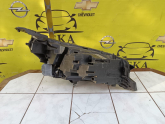 Oto Çıkma Parça / Opel / Corsa / Far & Stop / Sol Ön Far / Çıkma Parça 