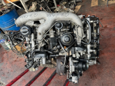 Oto Çıkma Parça / Audi / Q7 / Motor / Motor (komple) / Çıkma Parça 
