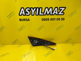 Oto Çıkma Parça / Honda / Civic / Far & Stop / Sağ Arka Stop / Çıkma Parça 