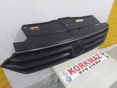 Oto Çıkma Parça / Volkswagen / T-Roc / Kaporta & Karoser / Panjur / Çıkma Parça 