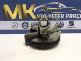 Oto Çıkma Parça / Volkswagen / Polo / Alt Takım / Taşıyıcı / Çıkma Parça 