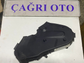 04L109107F TRİGER KAPAĞI GOLF PASSAT CADDY TİGUAN