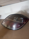 OPEL ASTRA H SAĞ STOP