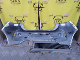 Oto Çıkma Parça / Opel / Corsa / Tampon / Arka Tampon / Çıkma Parça 